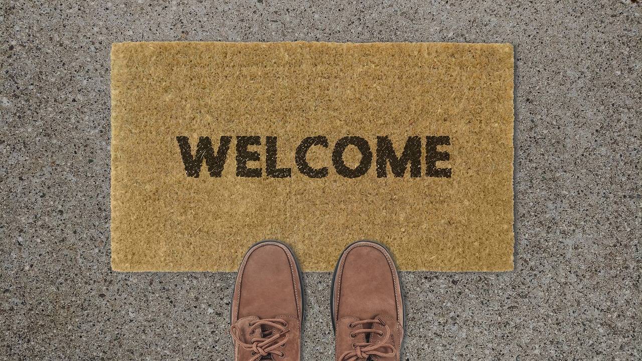 Enhancing Engagement in New Hire Onboarding Interactive Solutions