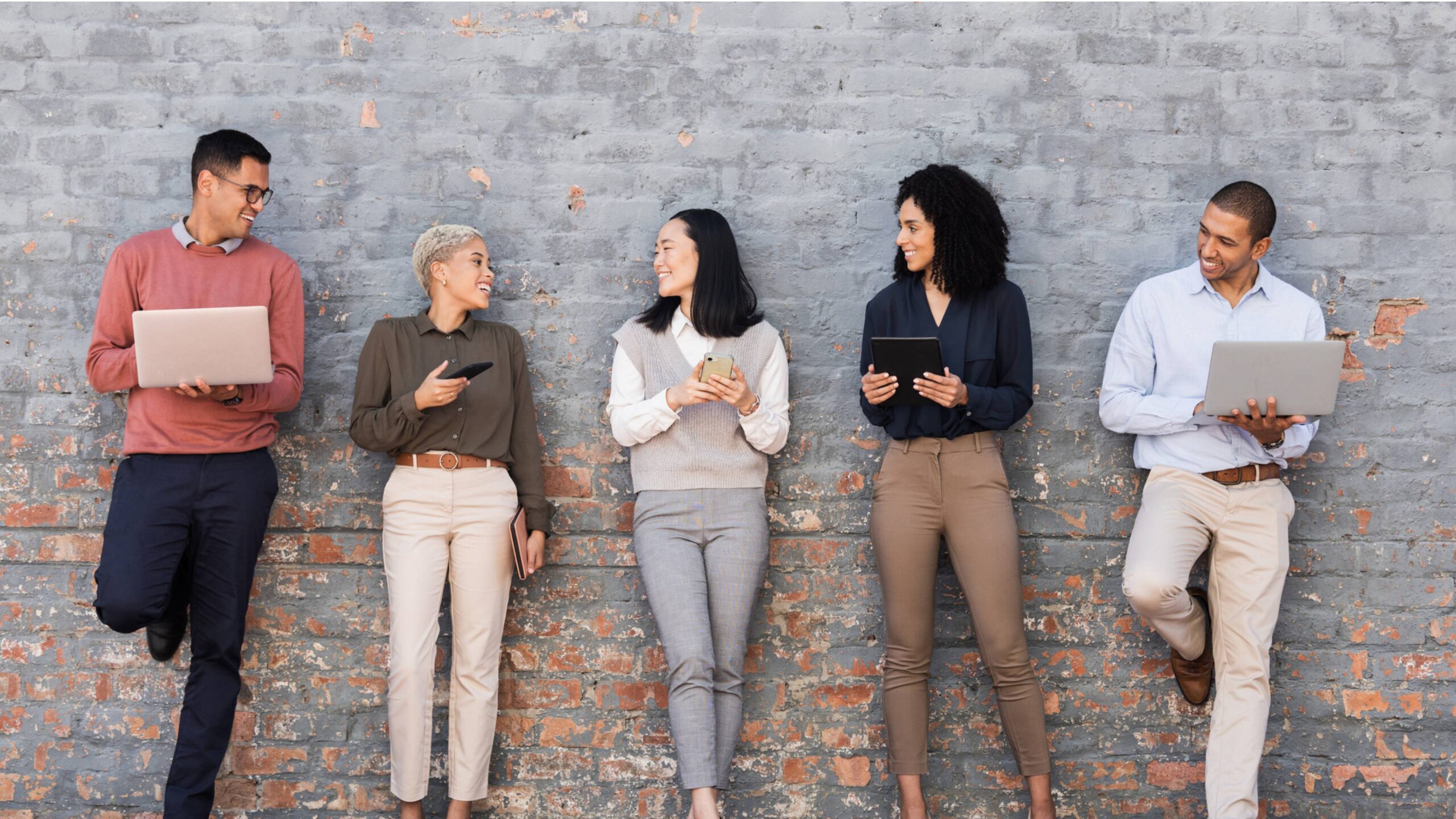 The Importance of Recruiting Metrics for Talent Acquisition