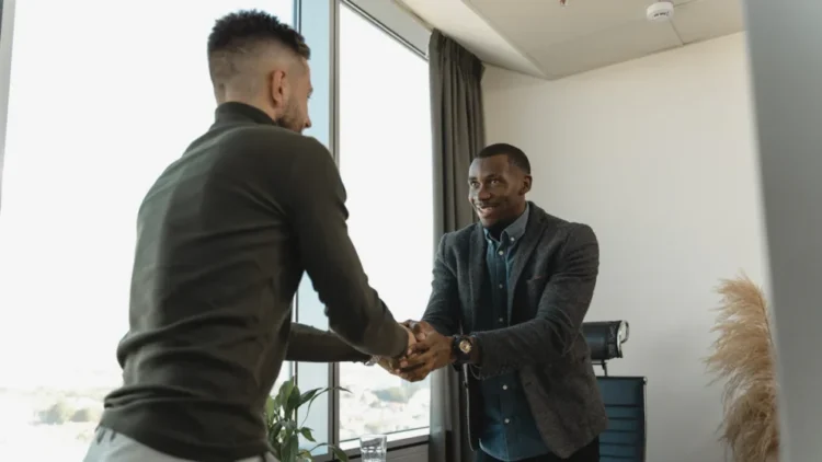 Master Your Job Interview with Top Strategies