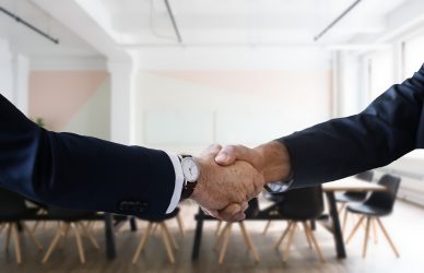 5 Tips for a Successful Job Interview: Nail Your Interview Questions with Confidence