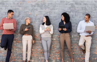 The Importance of Recruiting Metrics for Talent Acquisition