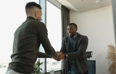 Master Your Job Interview with Top Strategies